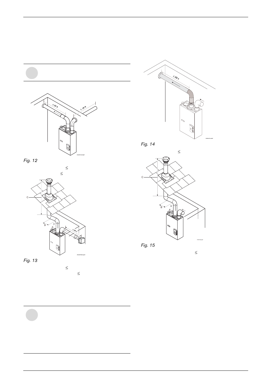 Bosch 2400E NG User Manual | Page 12 / 36