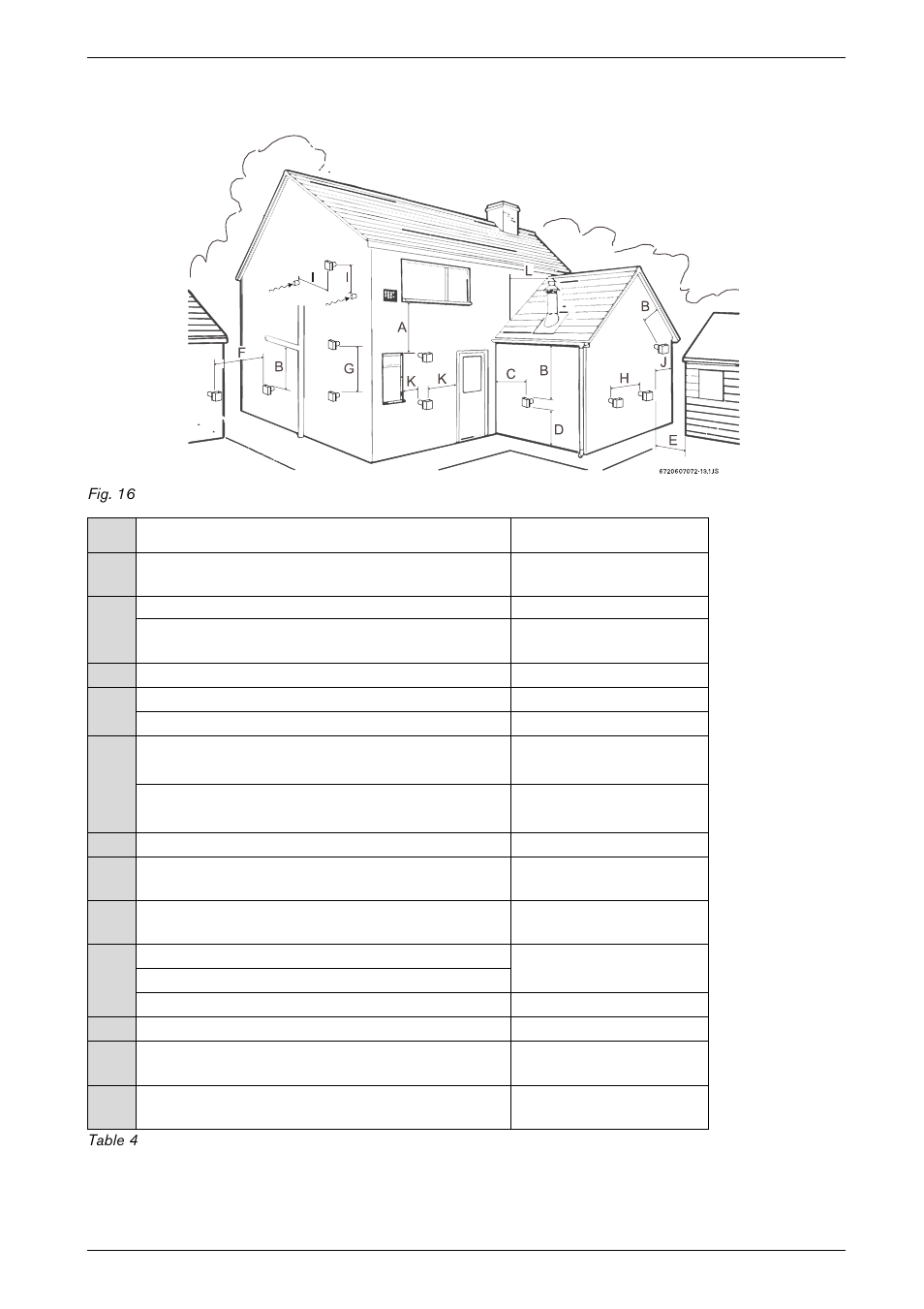 Bosch 2400E NG User Manual | Page 13 / 36