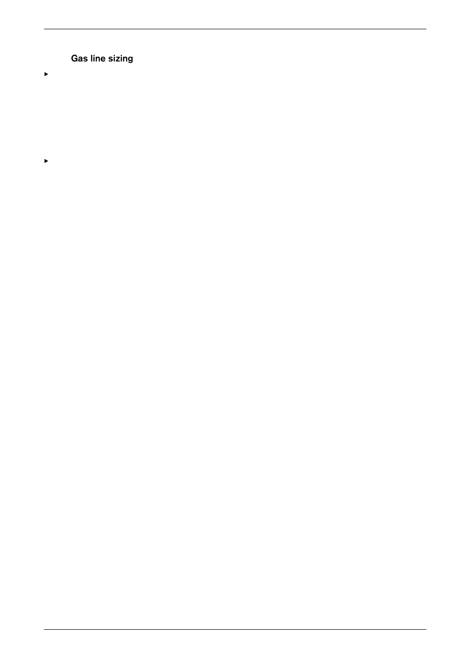 Bosch 2400E NG User Manual | Page 17 / 36