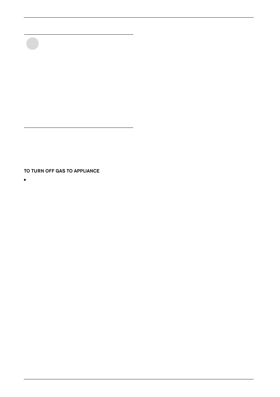 Bosch 2400E NG User Manual | Page 20 / 36