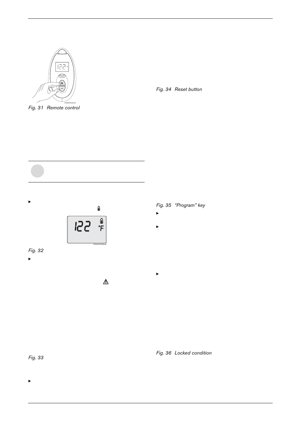 Bosch 2400E NG User Manual | Page 23 / 36