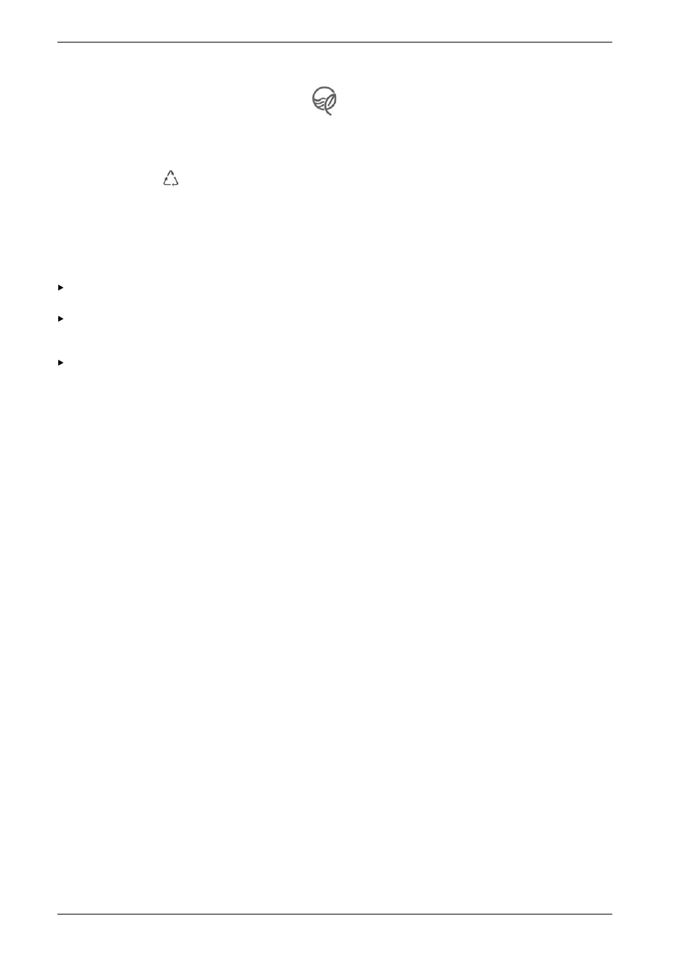 10 protecting the environment | Bosch 2400E NG User Manual | Page 34 / 36