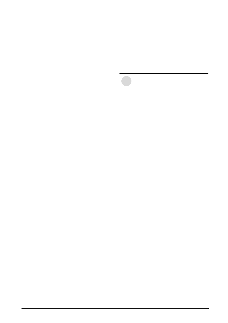 11 twelve year limited warranty | Bosch 2400E NG User Manual | Page 35 / 36