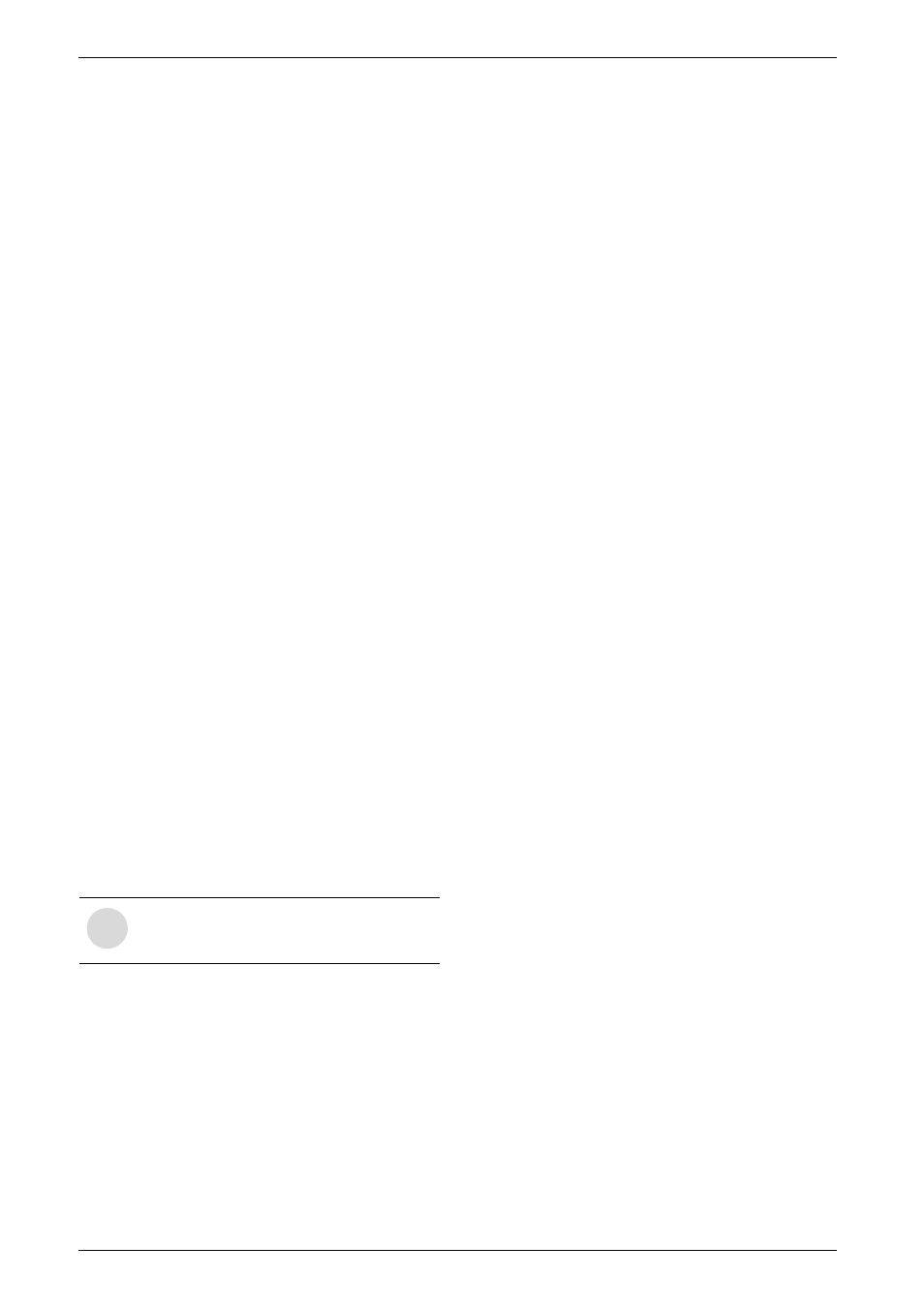 2appliance details | Bosch 2400E NG User Manual | Page 4 / 36