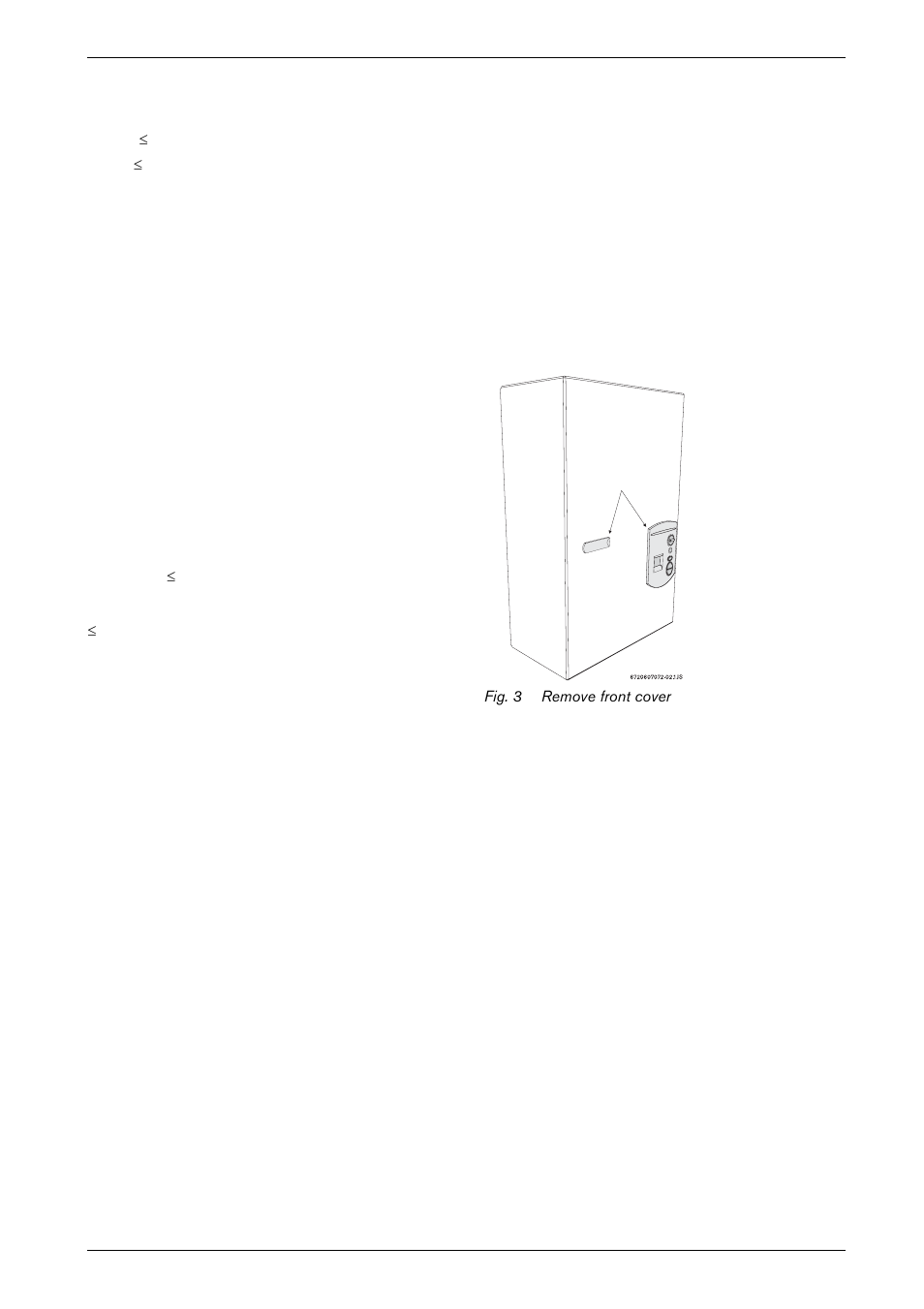 Bosch 2400E NG User Manual | Page 5 / 36
