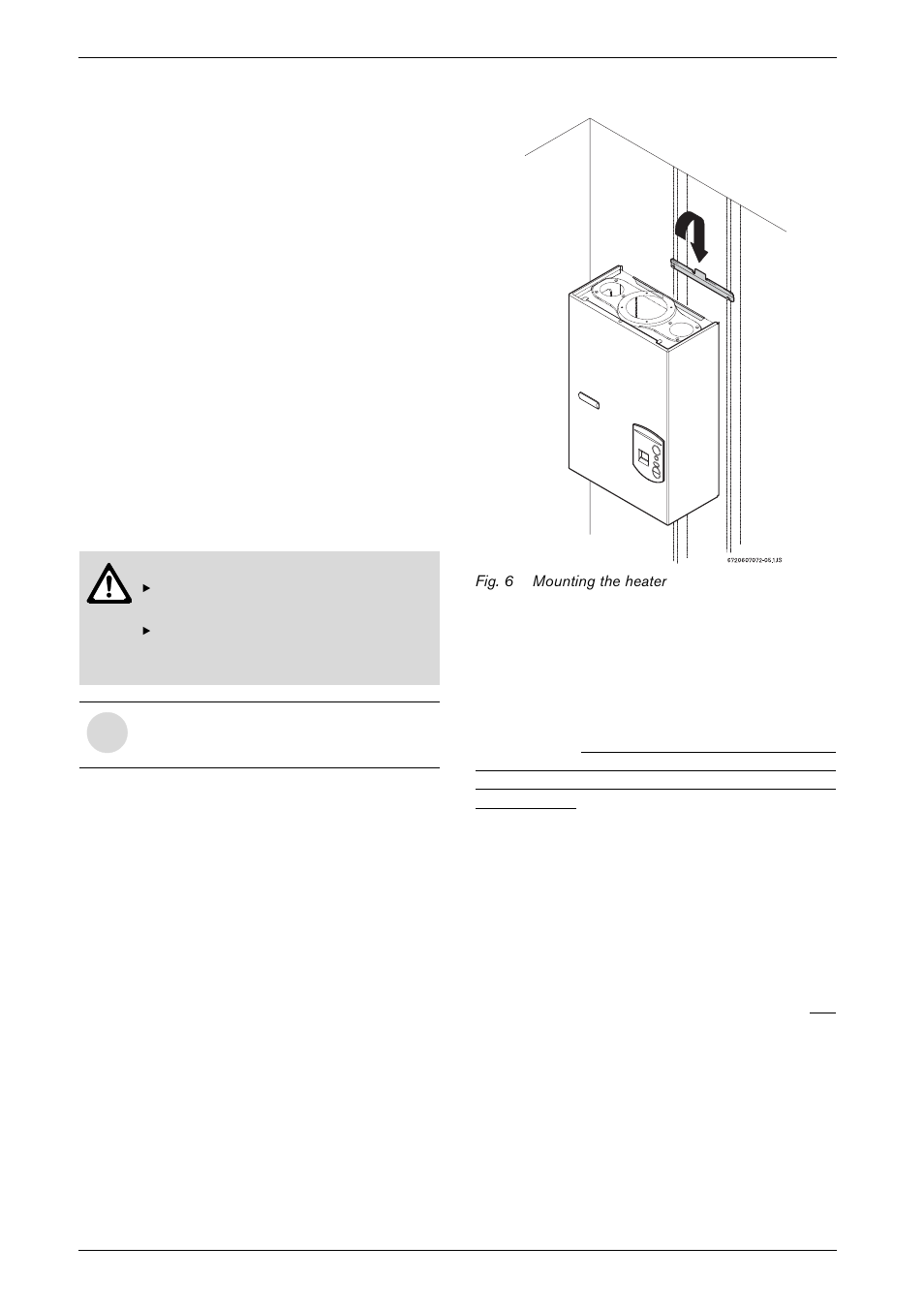 Bosch 2400E NG User Manual | Page 8 / 36