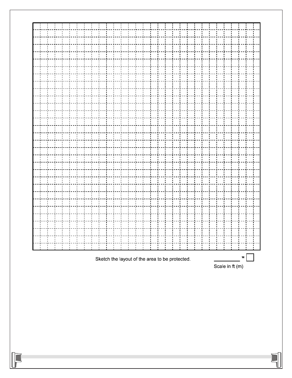 Bosch D296/D297 User Manual | Page 11 / 12