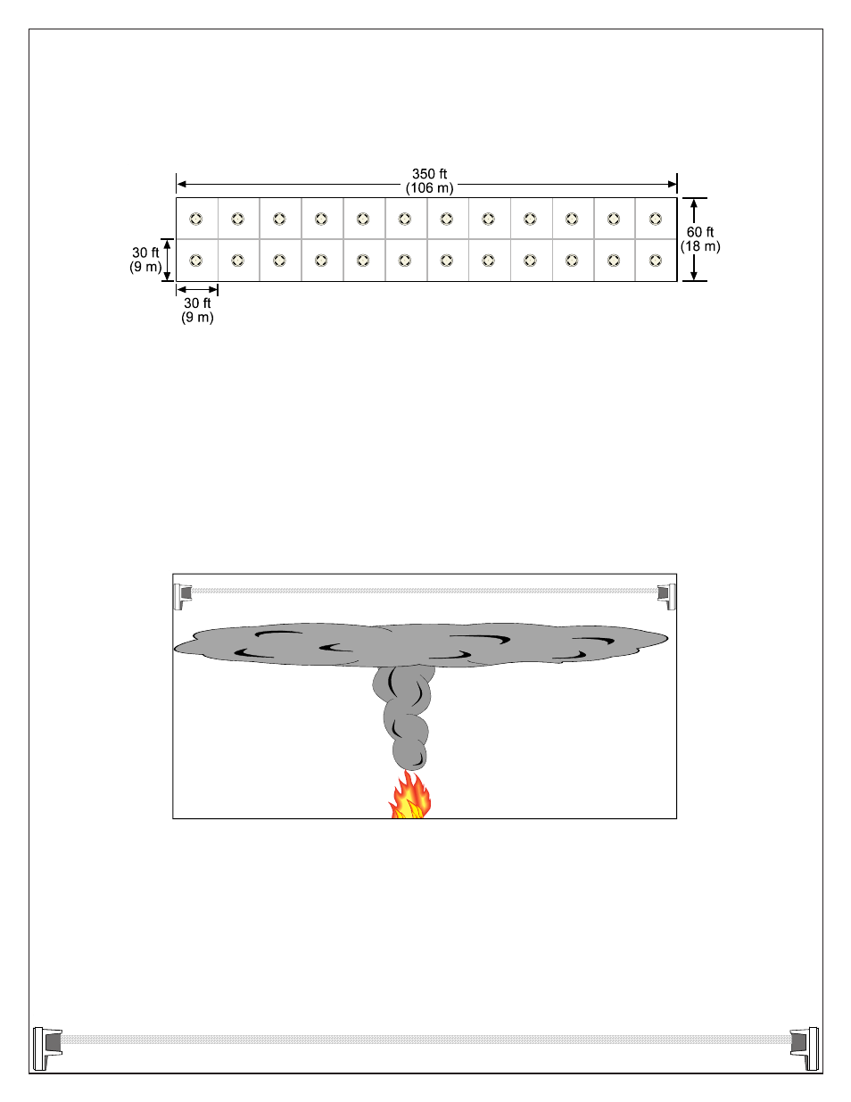 Bosch D296/D297 User Manual | Page 6 / 12