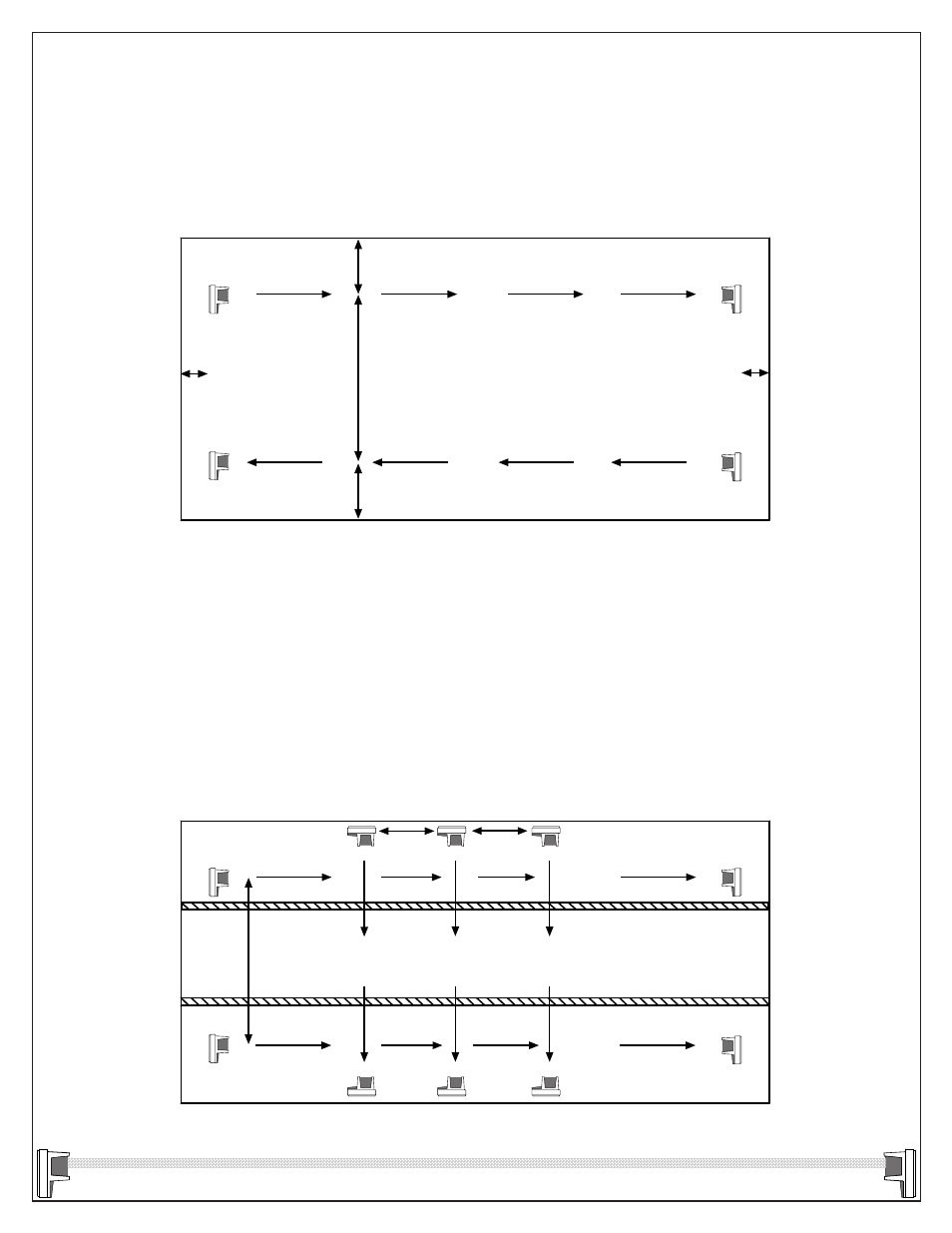 Bosch D296/D297 User Manual | Page 8 / 12
