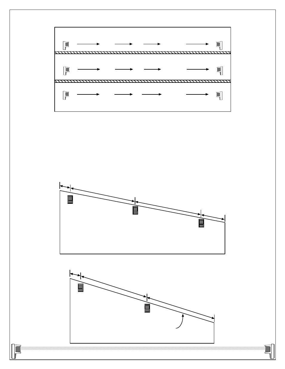 Bosch D296/D297 User Manual | Page 9 / 12