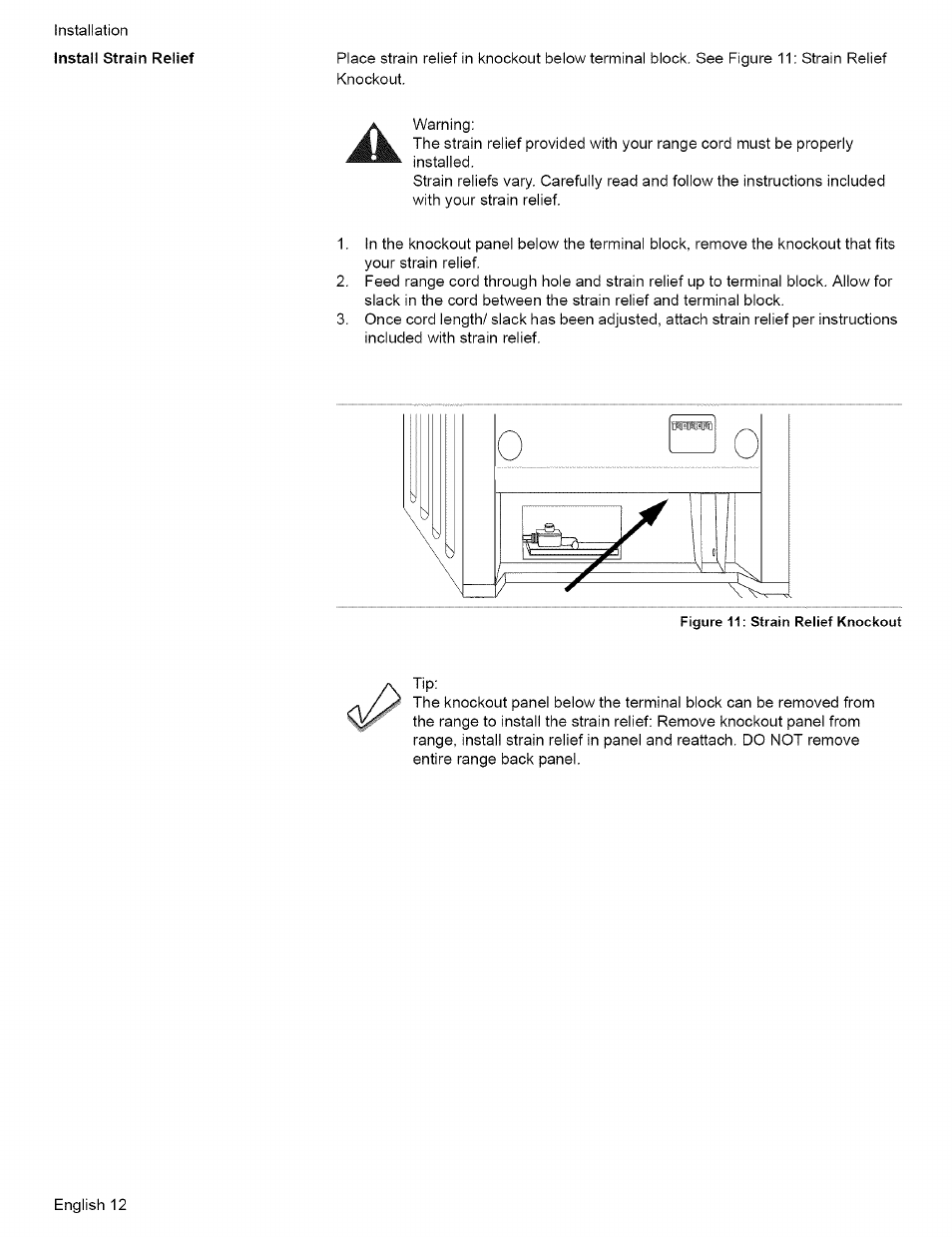 Bosch L0609466 User Manual | Page 14 / 26