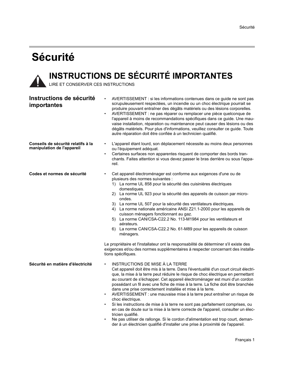 Instructions de sécurité importantes | Bosch DHL 755 B User Manual | Page 11 / 28