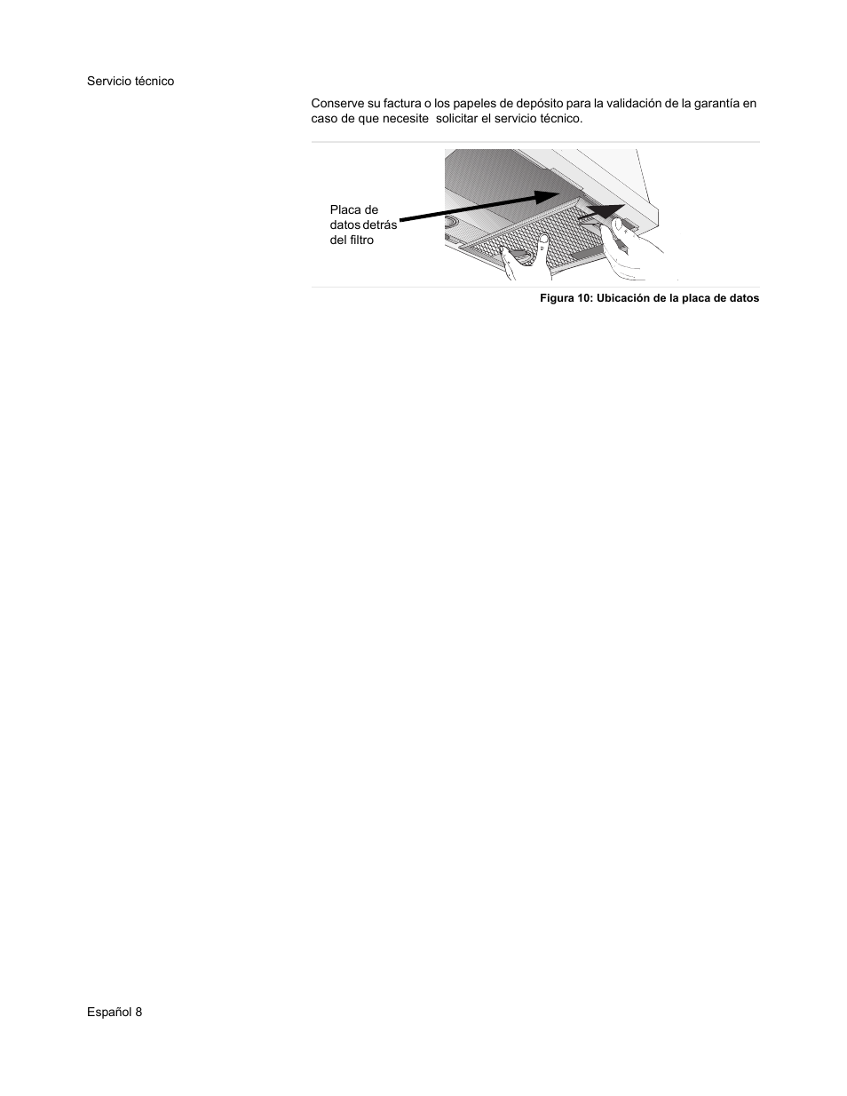 Bosch DHL 755 B User Manual | Page 27 / 28