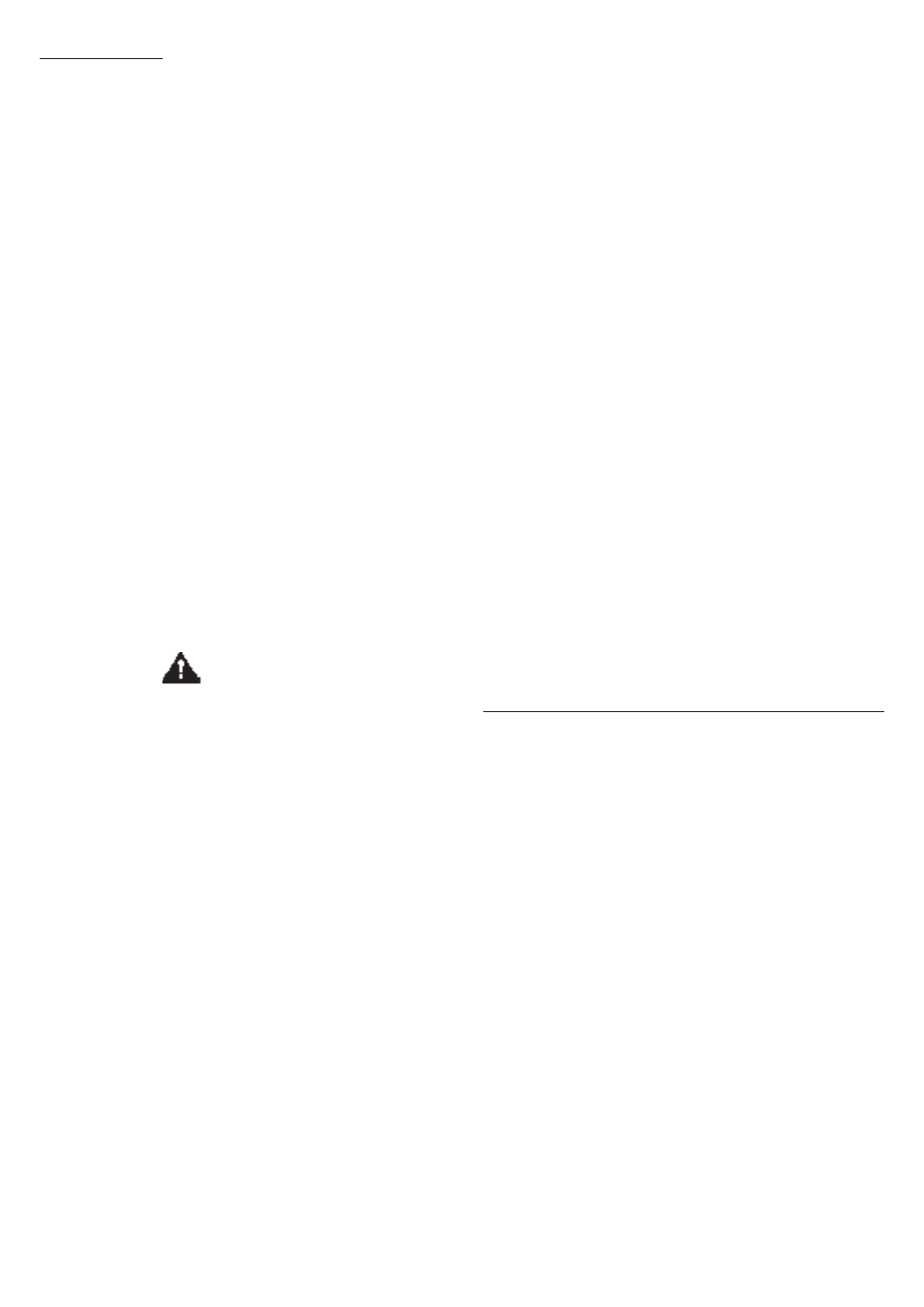 Bosch UC MCM 5200 User Manual | Page 10 / 28