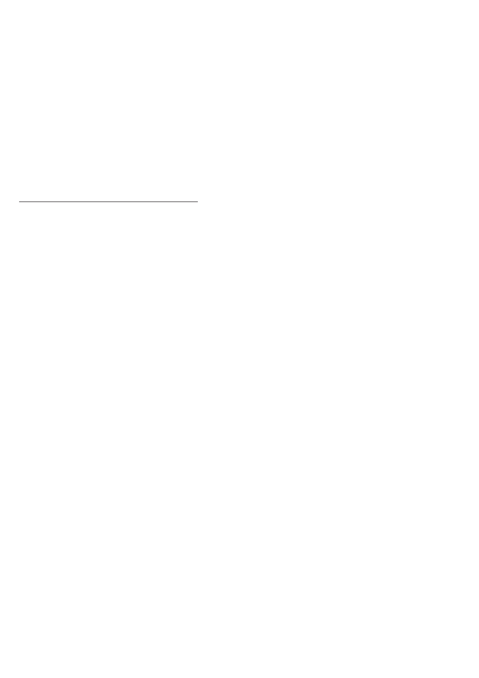 Bosch UC MCM 5200 User Manual | Page 12 / 28