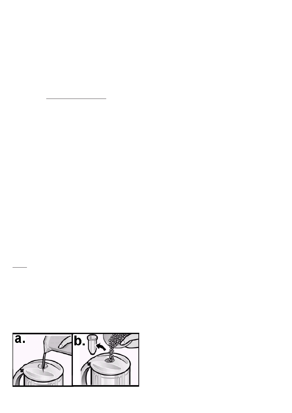 Bosch UC MCM 5200 User Manual | Page 18 / 28