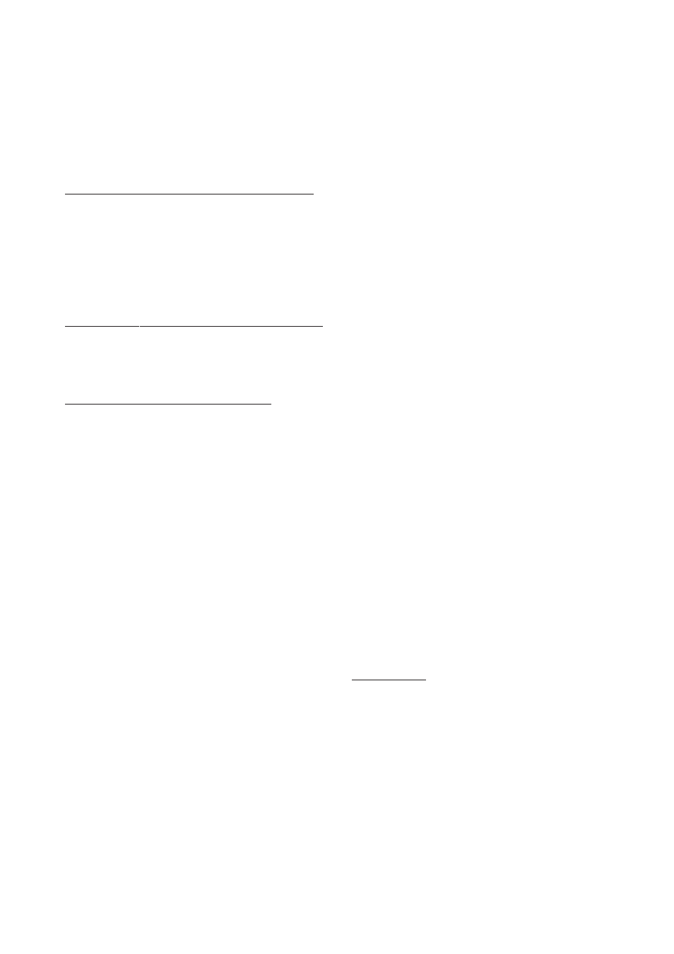 Bosch UC MCM 5200 User Manual | Page 9 / 28