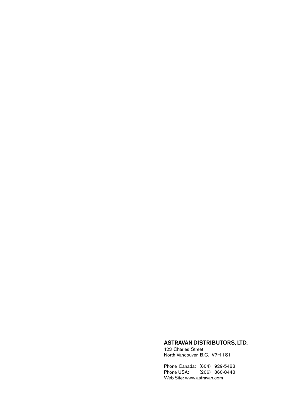 Bosch W 125...T1 User Manual | Page 12 / 12