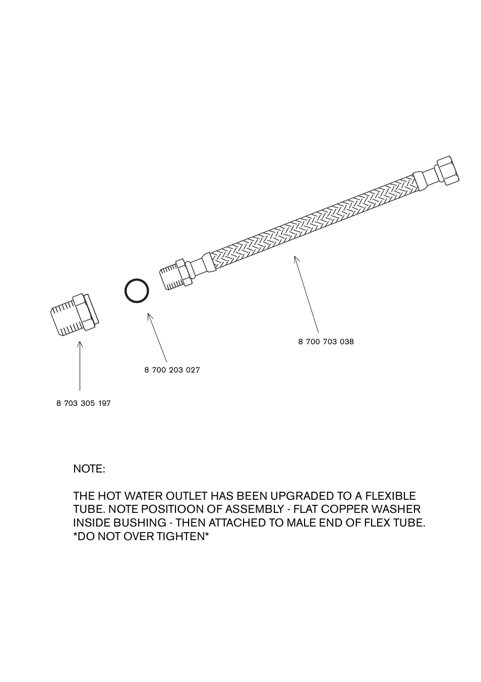 Bosch W 125...T1 User Manual | Page 9 / 12
