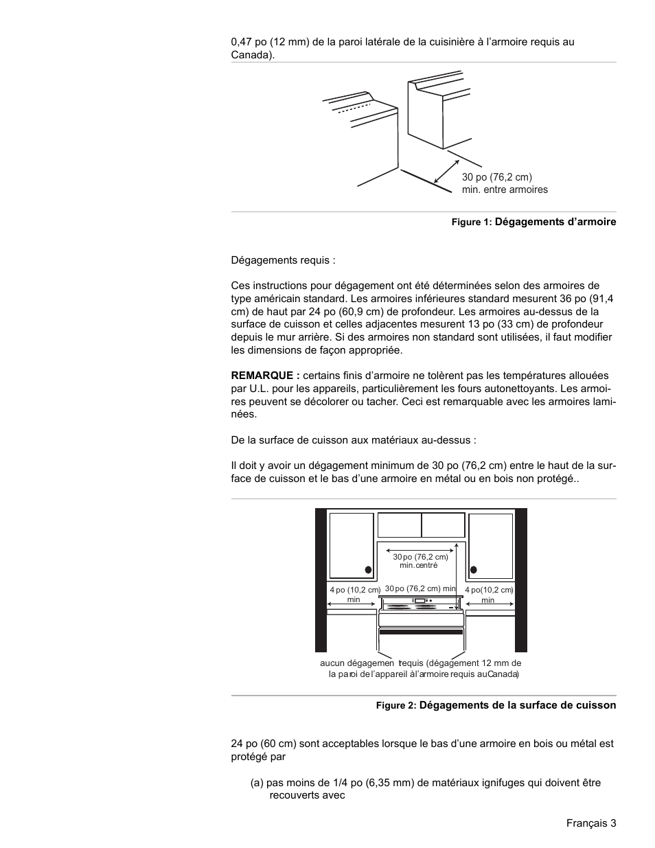 Bosch HES7052U User Manual | Page 21 / 48