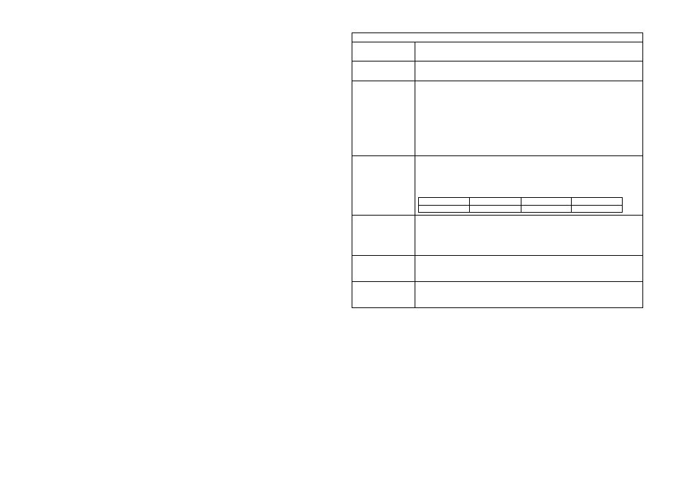 Water too cold – neon light on | Bosch AE115 User Manual | Page 13 / 16