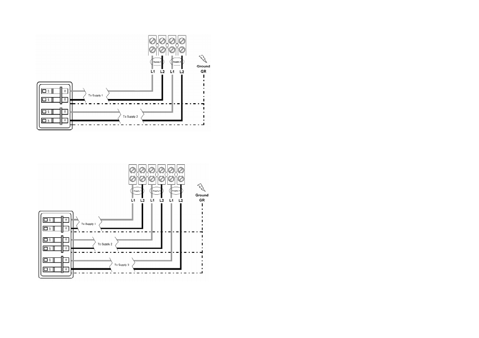 Bosch AE115 User Manual | Page 6 / 16