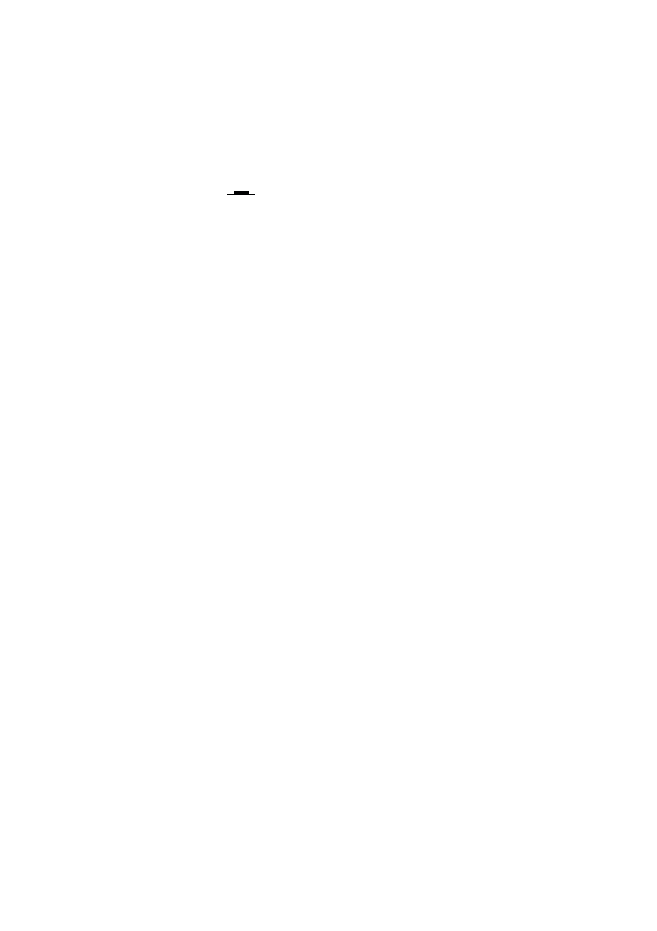 Bosch 125HX NG User Manual | Page 12 / 20