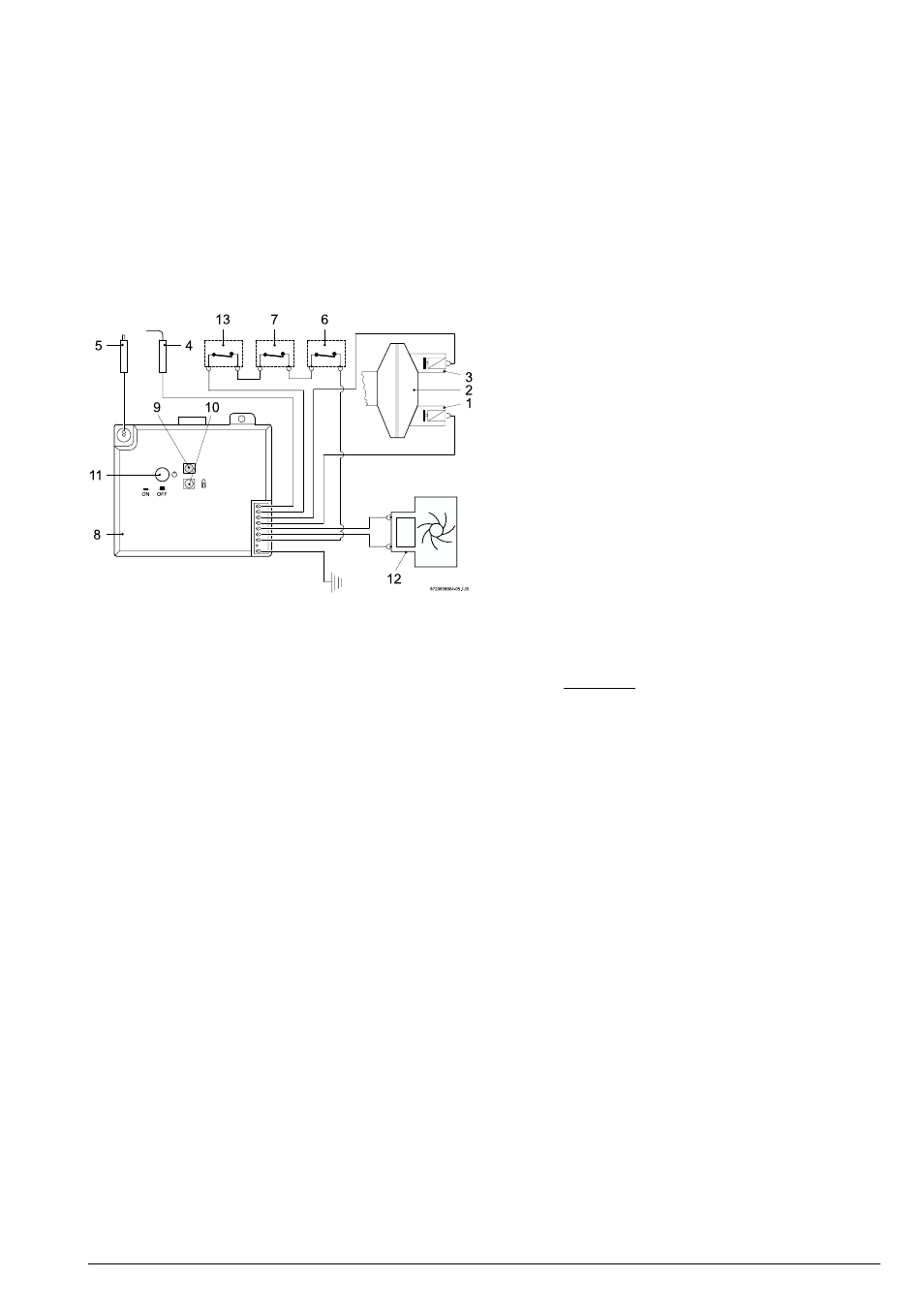 Bosch 125HX NG User Manual | Page 13 / 20