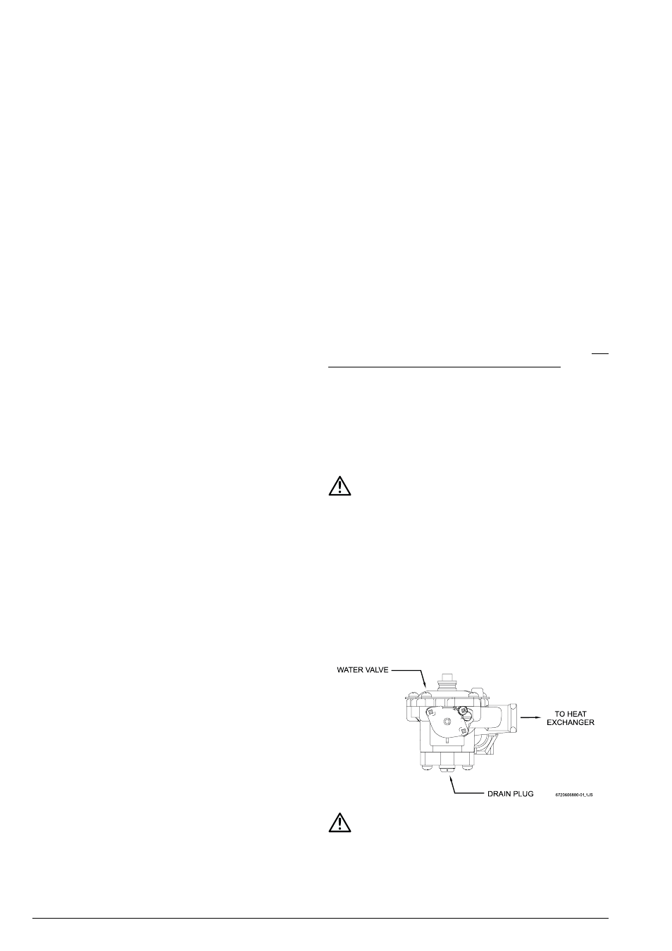 Bosch 125HX NG User Manual | Page 4 / 20