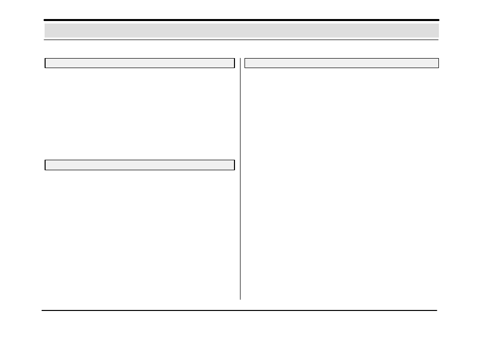 Bosch DiBos User Manual | Page 19 / 28