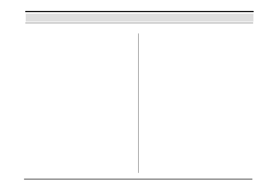 Bosch DiBos User Manual | Page 26 / 28