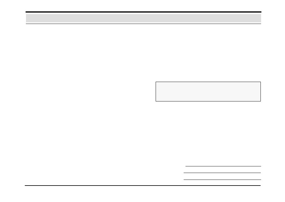 Introduction and safety instructions | Bosch DiBos User Manual | Page 3 / 28