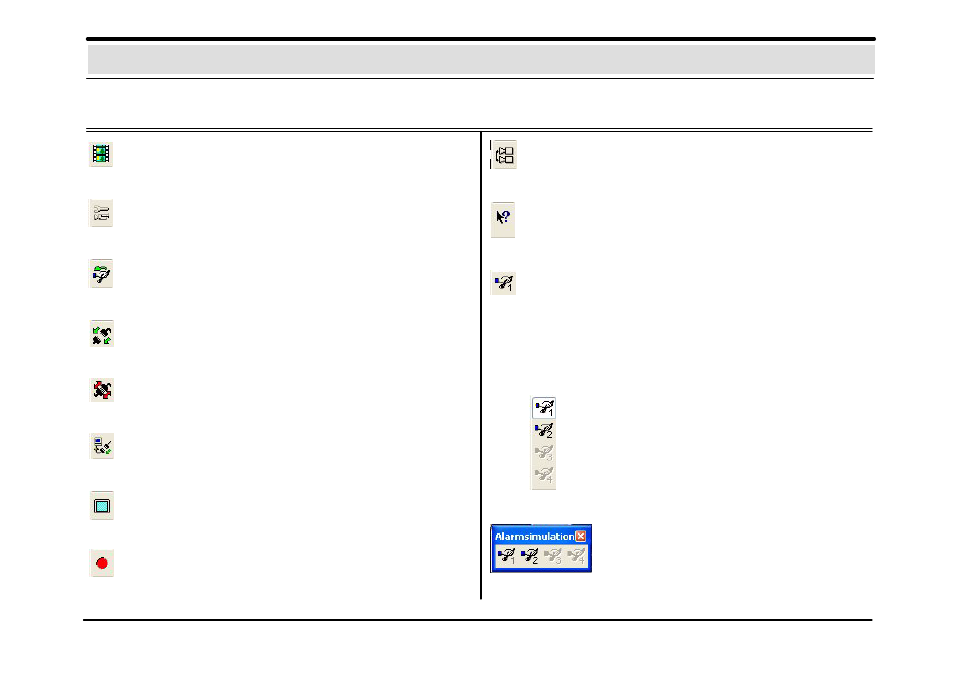 Bosch DiBos User Manual | Page 8 / 28