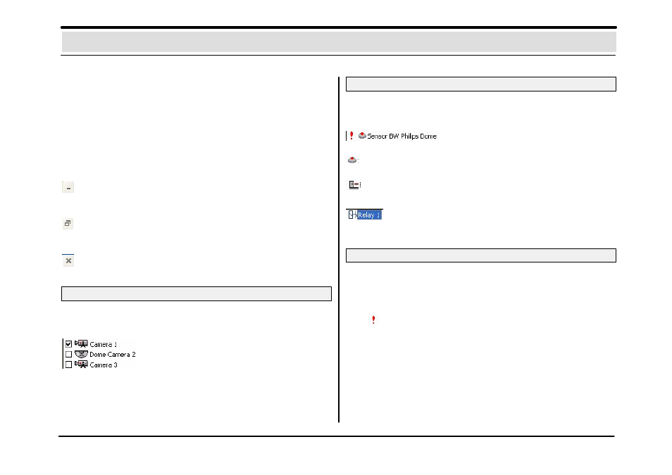 Bosch DiBos User Manual | Page 9 / 28