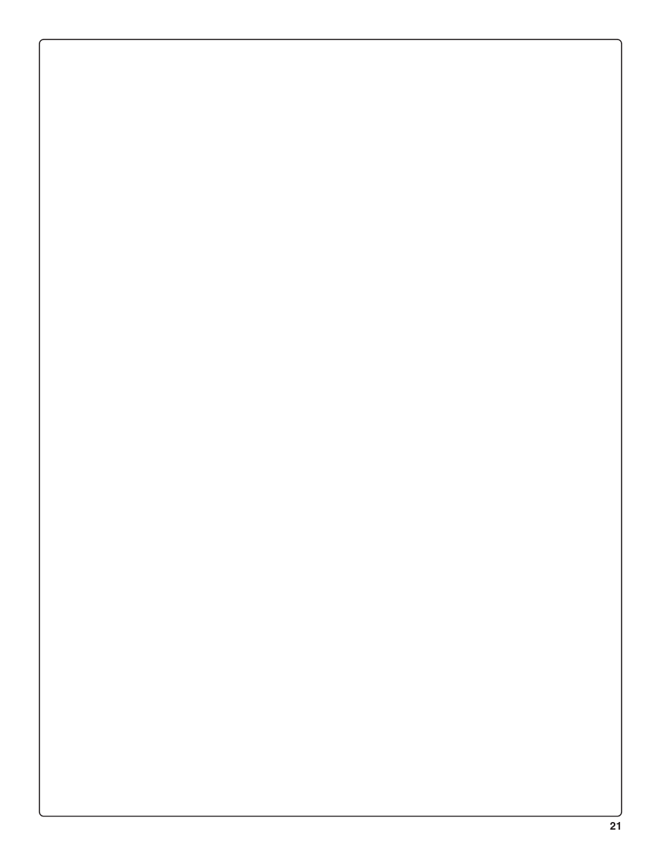Bosch SRV53C User Manual | Page 63 / 64