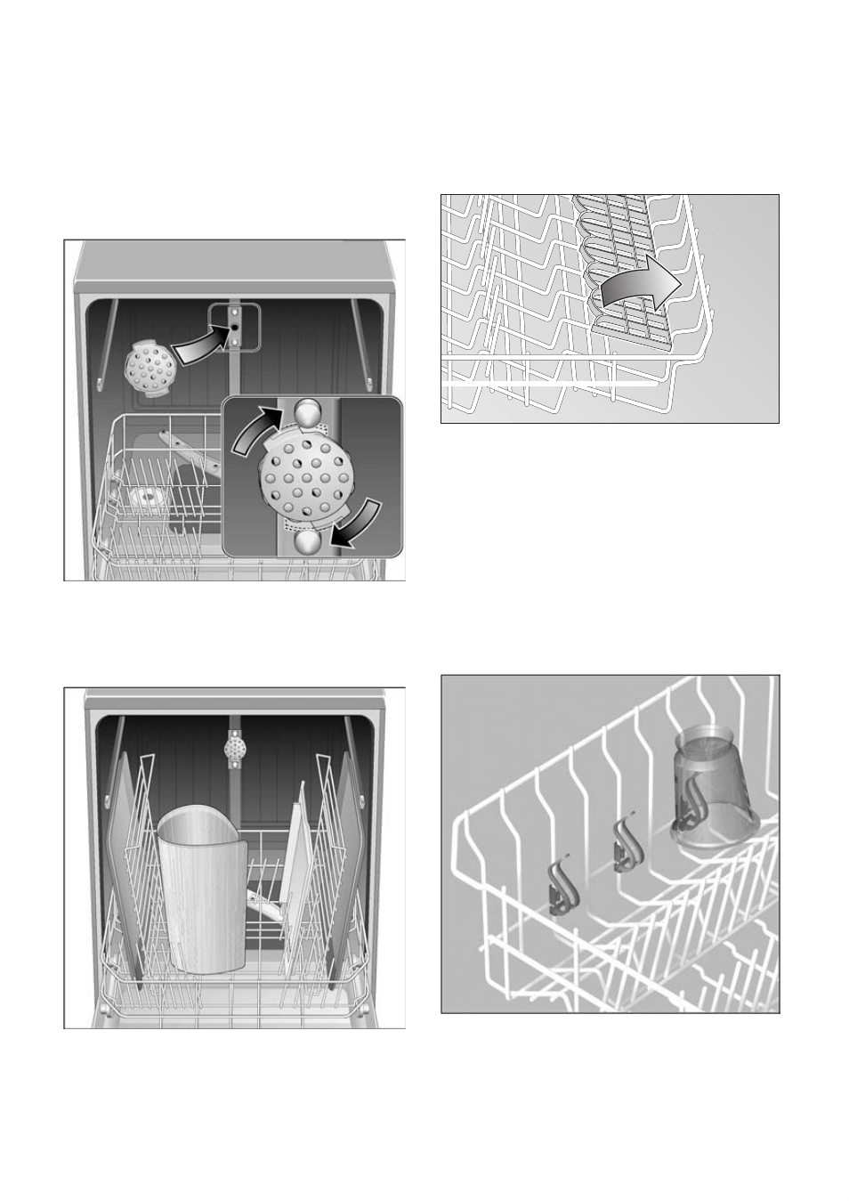 Bosch 9000 035918 (8406 0) User Manual | Page 11 / 33