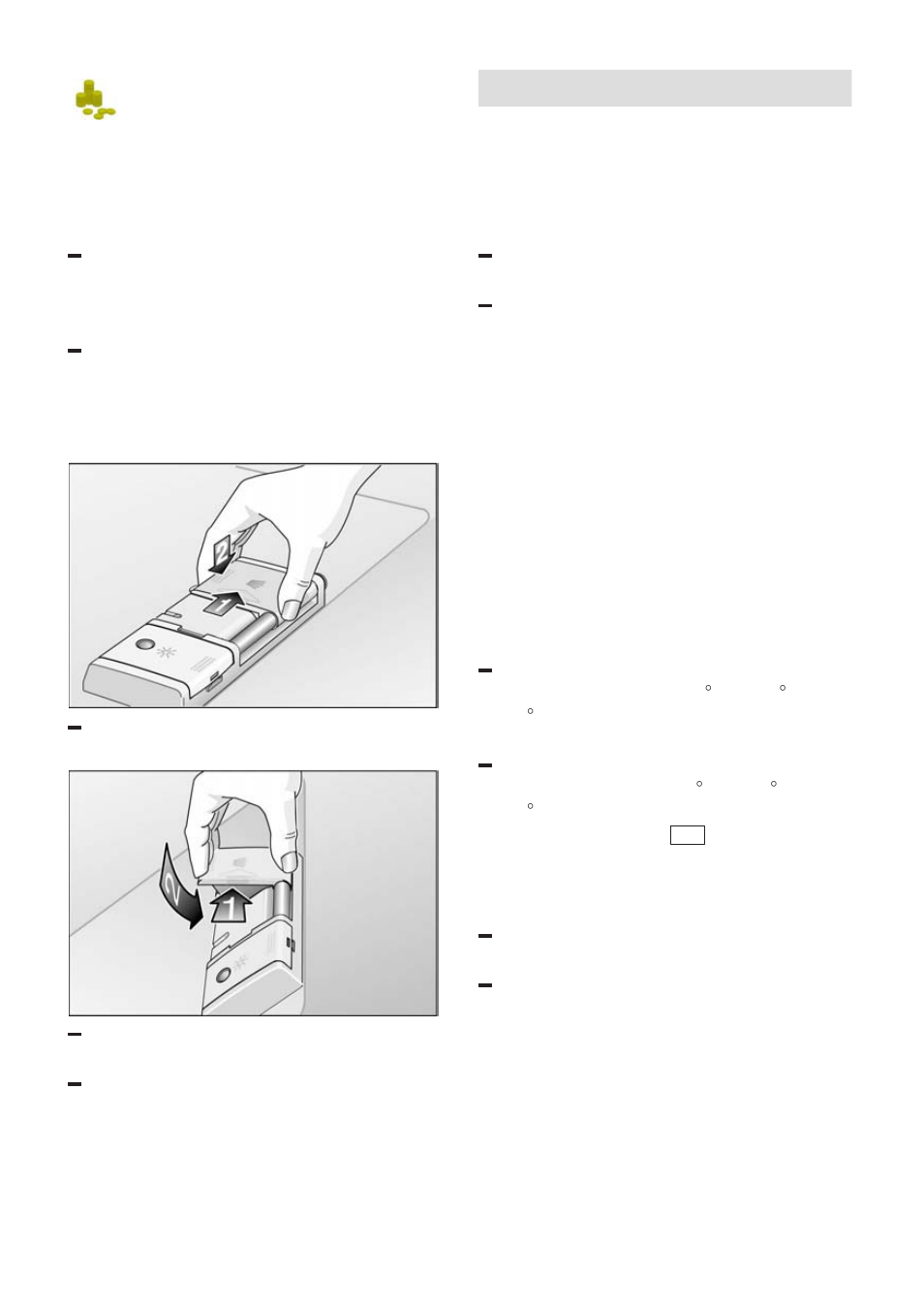 Auto 3in1 | Bosch 9000 035918 (8406 0) User Manual | Page 15 / 33