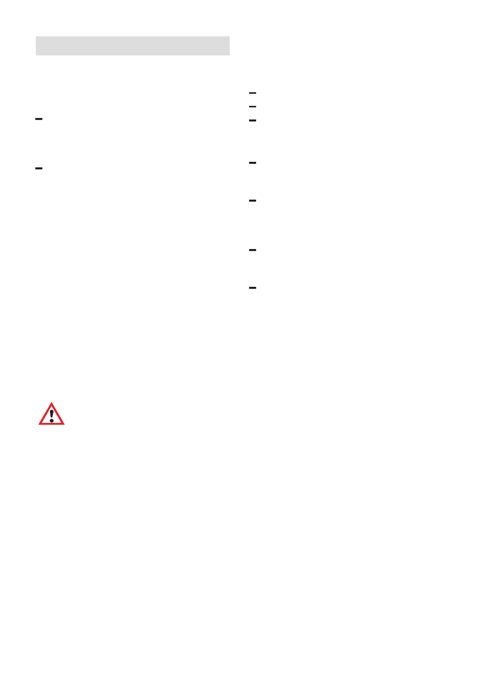 Bosch 9000 035918 (8406 0) User Manual | Page 9 / 33