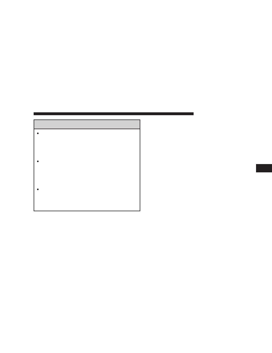 Chrysler 2004 Sebring Convertible User Manual | Page 143 / 271