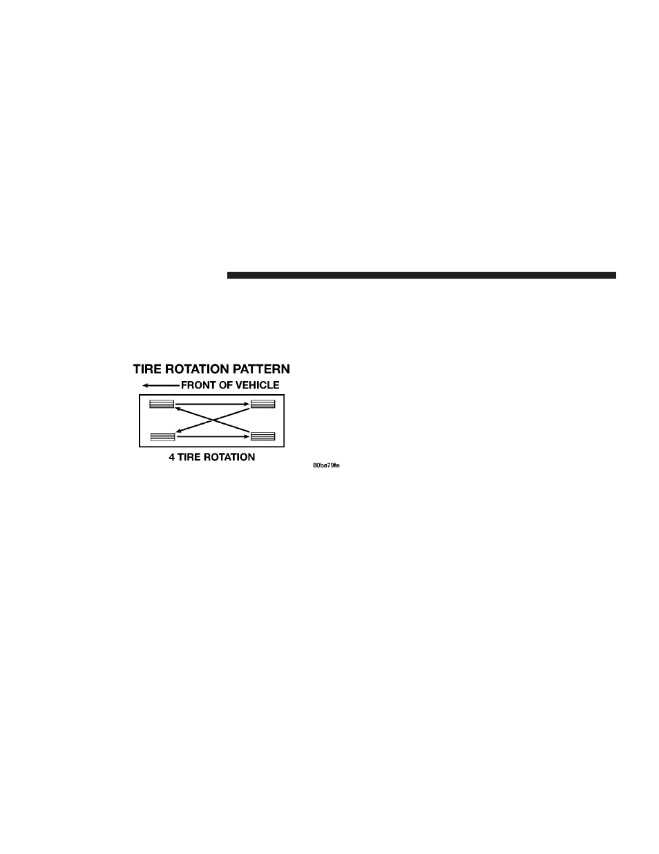 Chrysler 2004 Sebring Convertible User Manual | Page 160 / 271