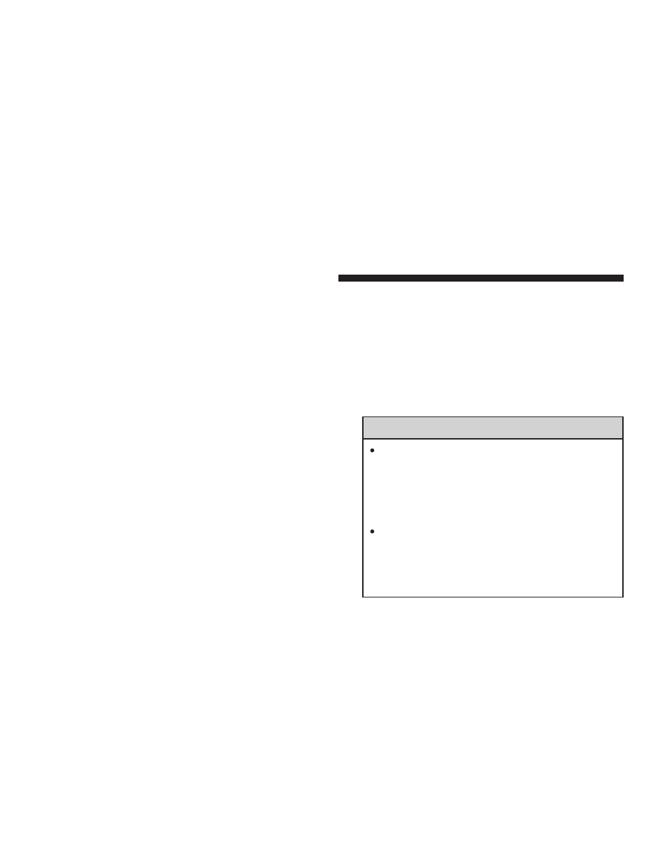 Chrysler 2004 Sebring Convertible User Manual | Page 30 / 271