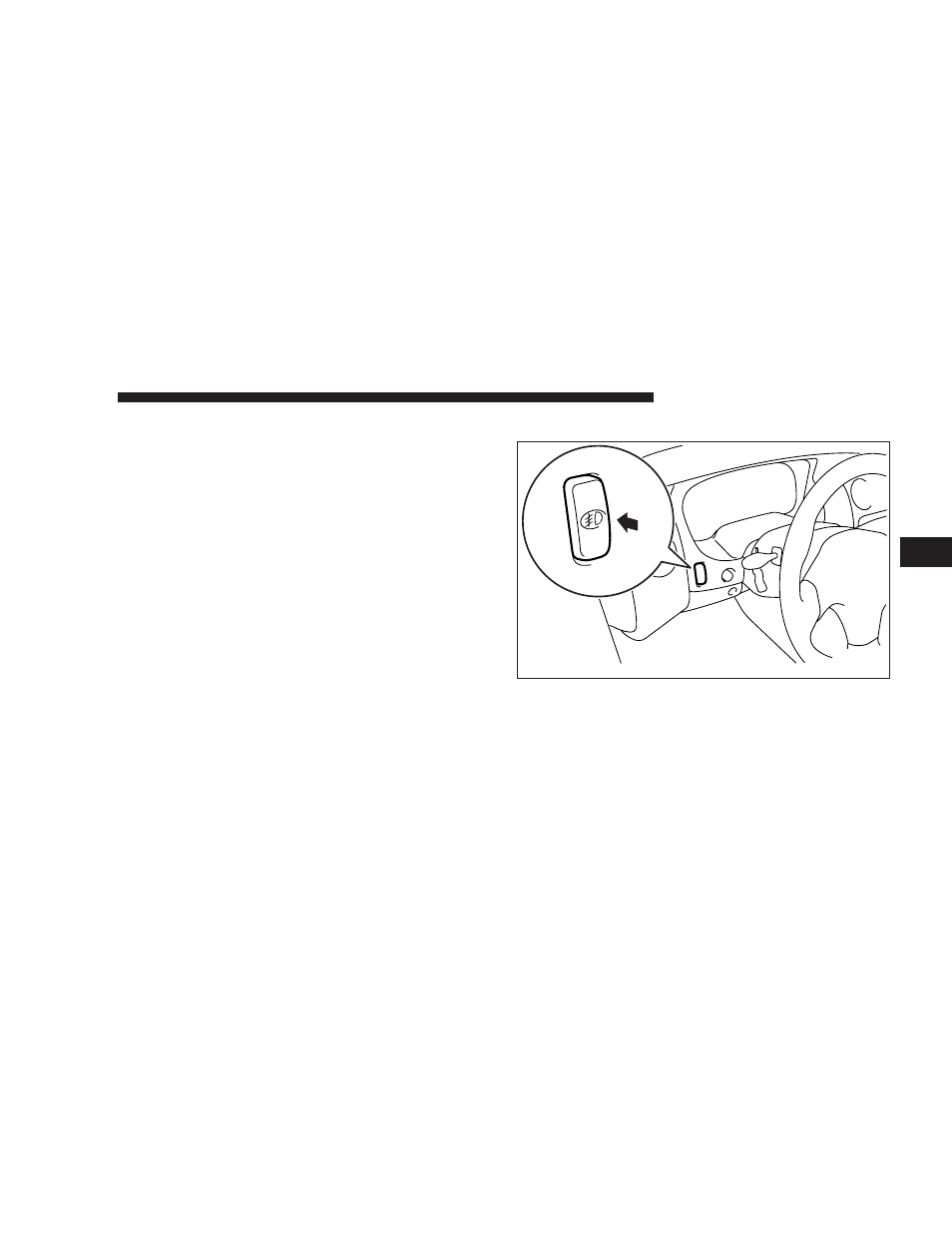 Chrysler 2005 Sebring Coupe User Manual | Page 123 / 394