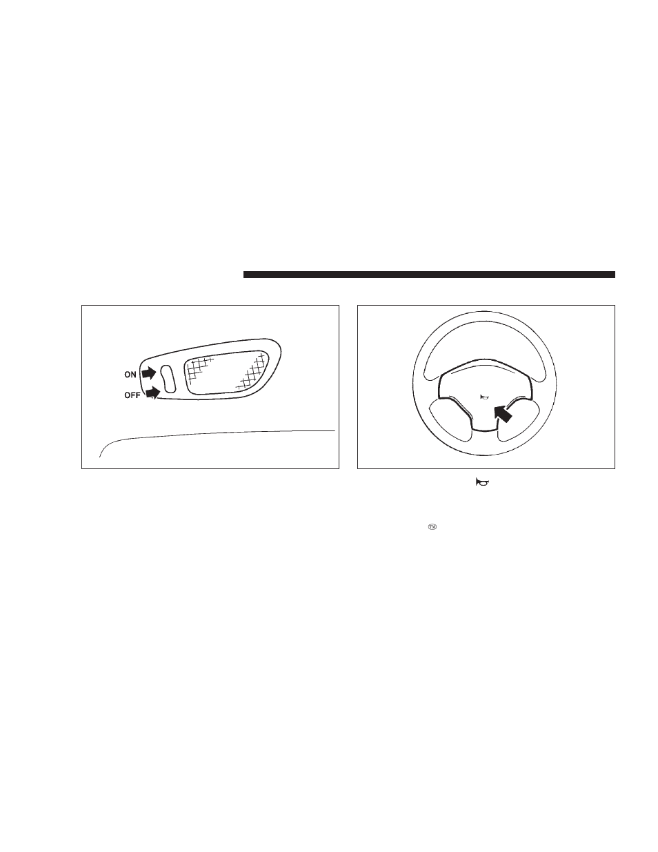 Chrysler 2005 Sebring Coupe User Manual | Page 132 / 394