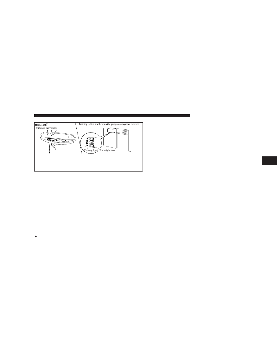 Chrysler 2005 Sebring Coupe User Manual | Page 137 / 394