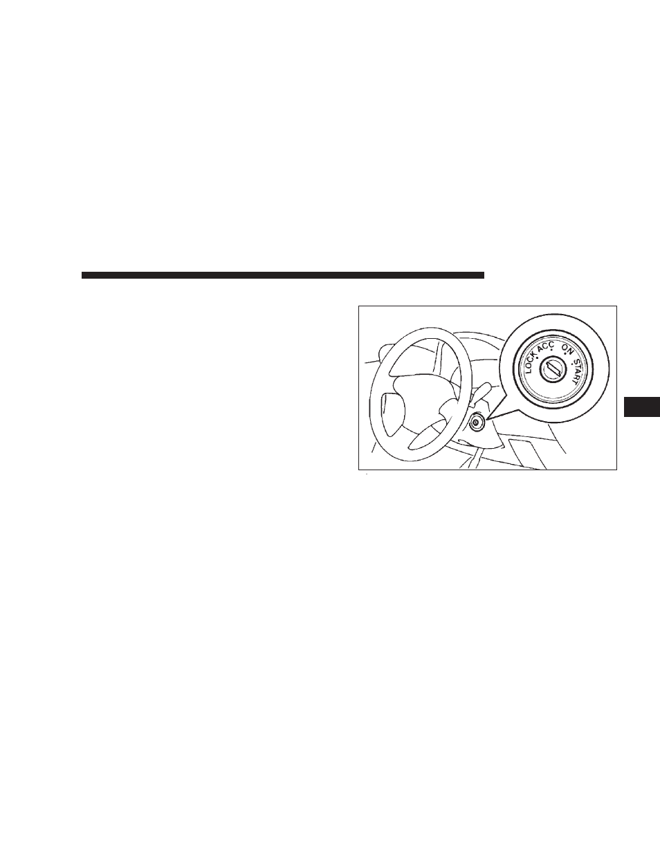 Chrysler 2005 Sebring Coupe User Manual | Page 149 / 394