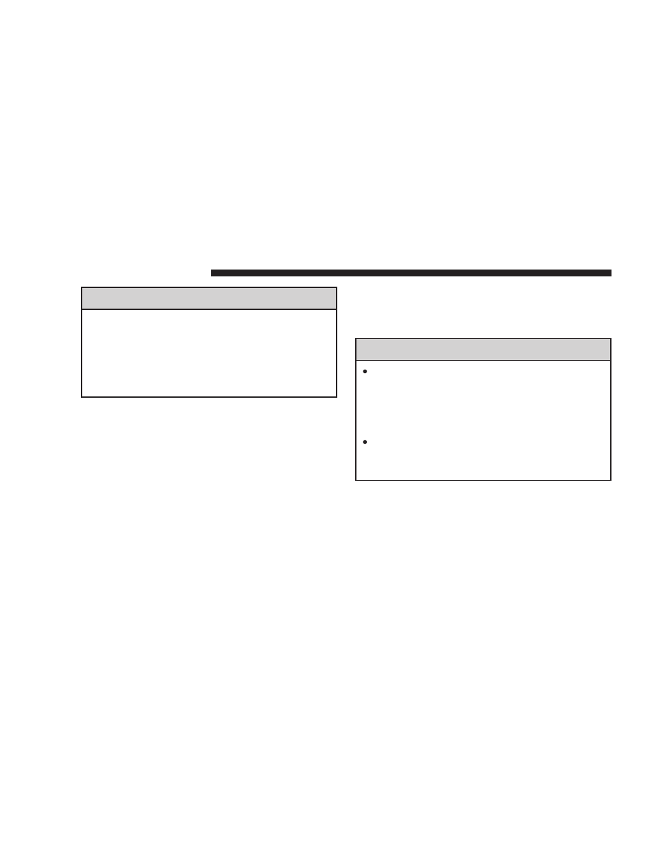 Chrysler 2005 Sebring Coupe User Manual | Page 172 / 394