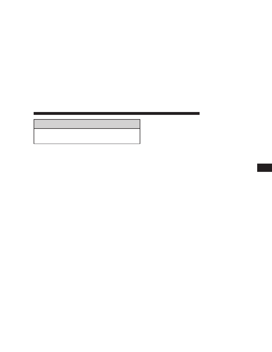 Chrysler 2005 Sebring Coupe User Manual | Page 173 / 394