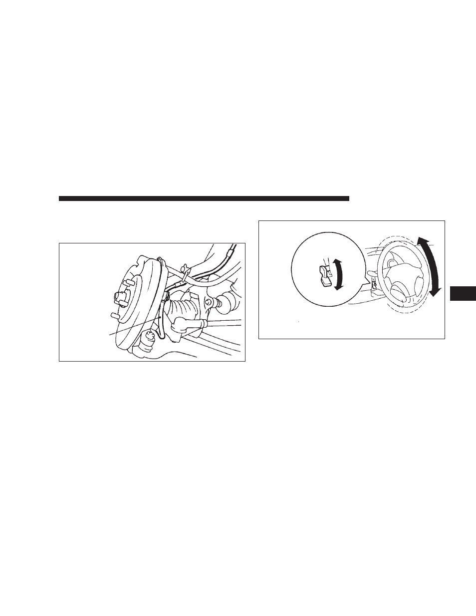 Chrysler 2005 Sebring Coupe User Manual | Page 175 / 394