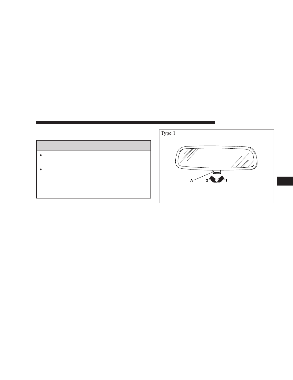 Chrysler 2005 Sebring Coupe User Manual | Page 177 / 394