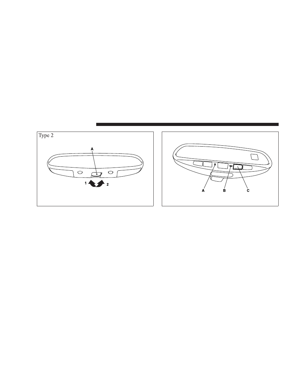 Chrysler 2005 Sebring Coupe User Manual | Page 178 / 394